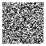 QR код "Орех Сервис"