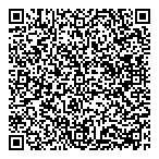 QR код "Строй-Вариант Групп"