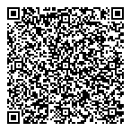 QR код "ГРУЗАВТОИМПОРТ"