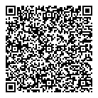 QR код "Вояджер"