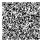QR код "Mr.Doors"
