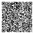 QR код "BBS Tour"