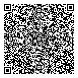 QR код "Jeanne Barret"