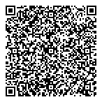 QR код "ПСВ-КОЛОР"