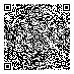 QR код "Детская библиотека №13"