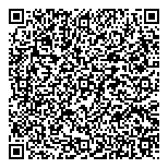QR код "Smart Action"