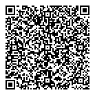 QR код "Кариатида"