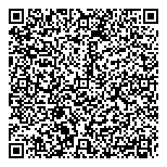 QR код "ВамСвет"