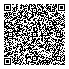 QR код "Торжество"