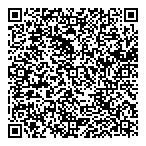 QR код "Эрбика"