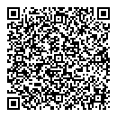 QR код "I like beer"