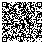 QR код "Доска объявлений"