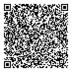 QR код "ШТОРЫ для вас"