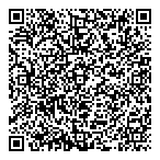 QR код "Климат-Контроль"