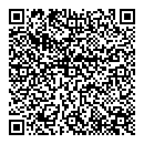 QR код "Прага"