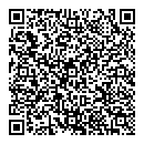 QR код "Махаон"