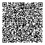 QR код "Парус"