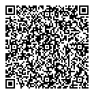 QR код "Леонспорт"