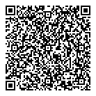 QR код "Пластик-Профиль"