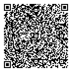 QR код "Авто-Граф"