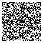 QR код "ЮрАудит"
