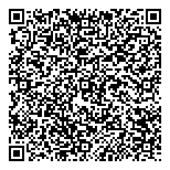 QR код "Автопаскер"