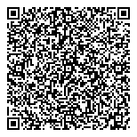 QR код "Виктория"