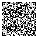 QR код "Four Seasons"