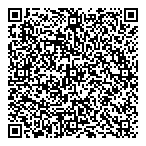 QR код "Ермак"
