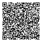 QR код "El dia de sol"