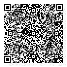 QR код "Продмаркет Пермь"