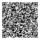 QR код "Pit-Stop"