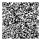 QR код "Элвис"
