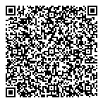 QR код "Atelier365"