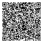 QR код "Краса"