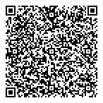 QR код "Centec Group"