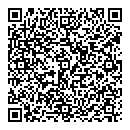 QR код "Валента"