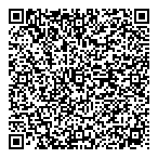 QR код "Технополис"