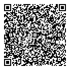 QR код "Двери & Полы"