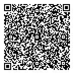QR код "Верный"