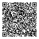 QR код "Левис"