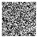 QR код "Street Beat"