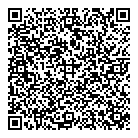 QR код "СТО"