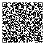 QR код "Рублёвский"