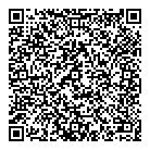 QR код "Модуль Плюс"