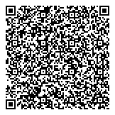 QR код "Евразия"
