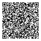 QR код "Funtun"