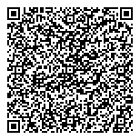 QR код "ГорЗдрав"