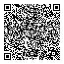QR код "Старт"