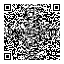 QR код "VERO MAESTRO"